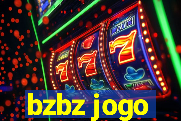 bzbz jogo